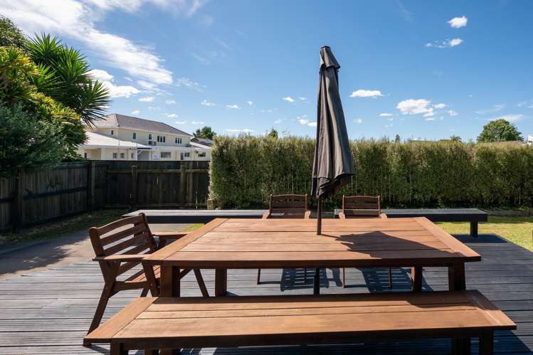 5b Devon Street Glenholme_9