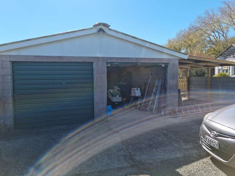 1938 Paparoa Valley Road Paparoa_22