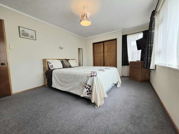 469B Thames Highway Oamaru_12