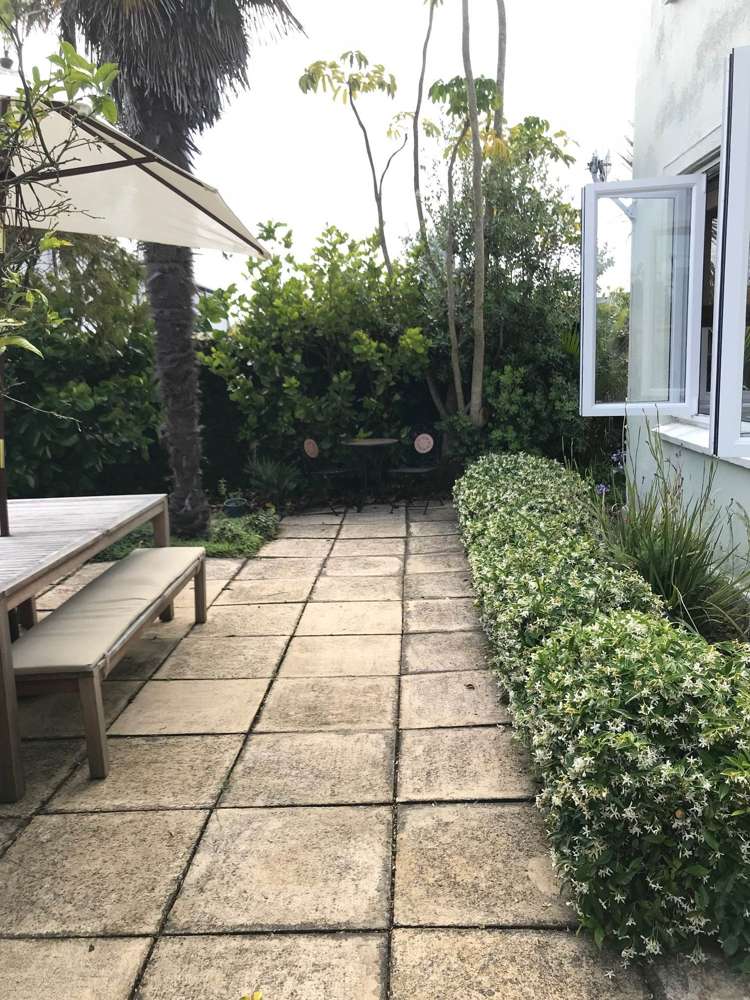 3/169 Jervois Road Herne Bay_9