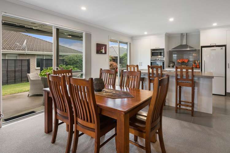 5/46 Sharp Road Katikati_6