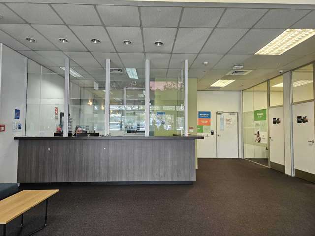 26 Delta Avenue New Lynn_2