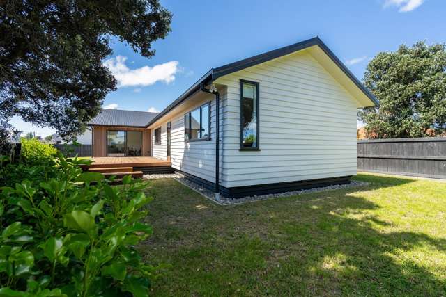 275D Rangiuru Road Otaki_2