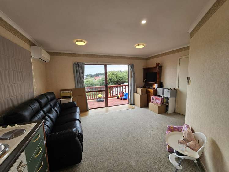 11 Matakane Street Waitarere Beach_3