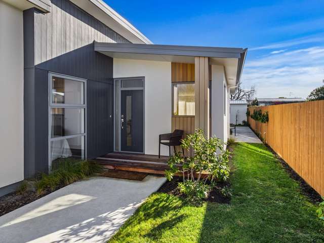 9a Turton Street Allenton_2