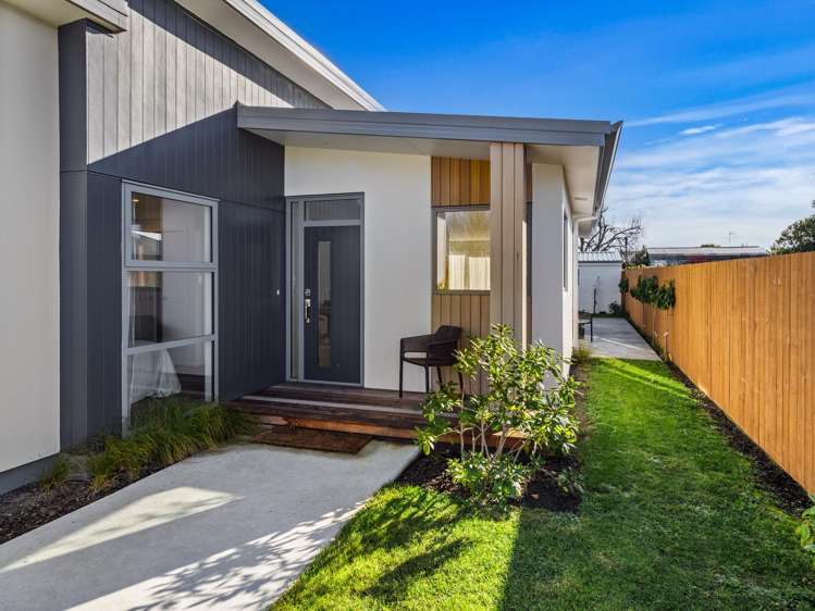 9a Turton Street_2