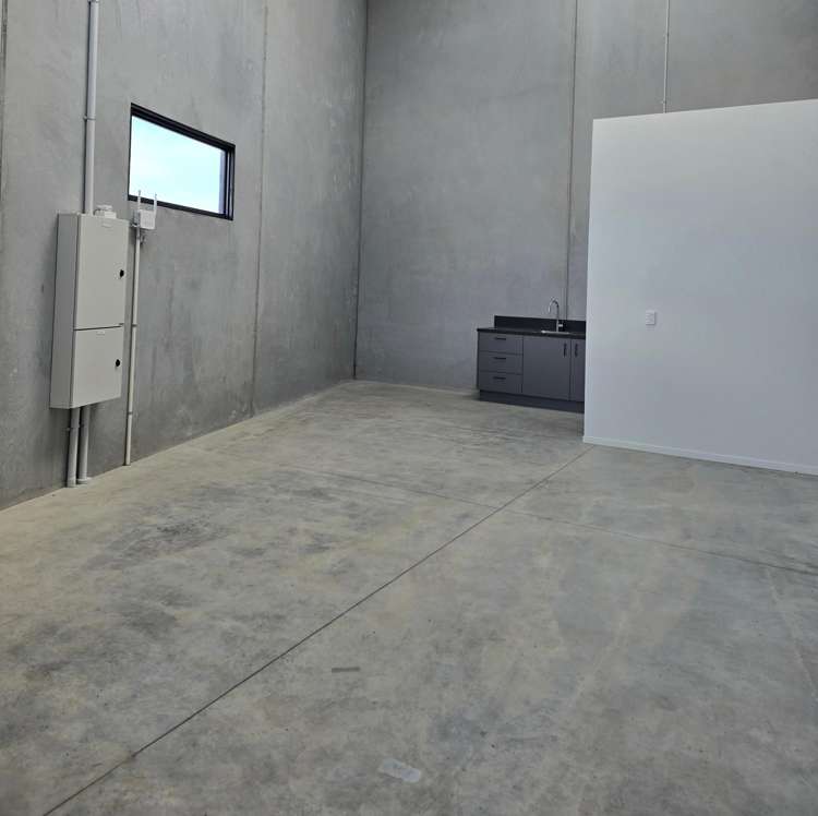 13/24 Harrison Road_0