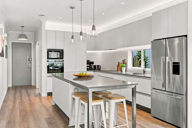 26 Kanuka Road Hobsonville_4
