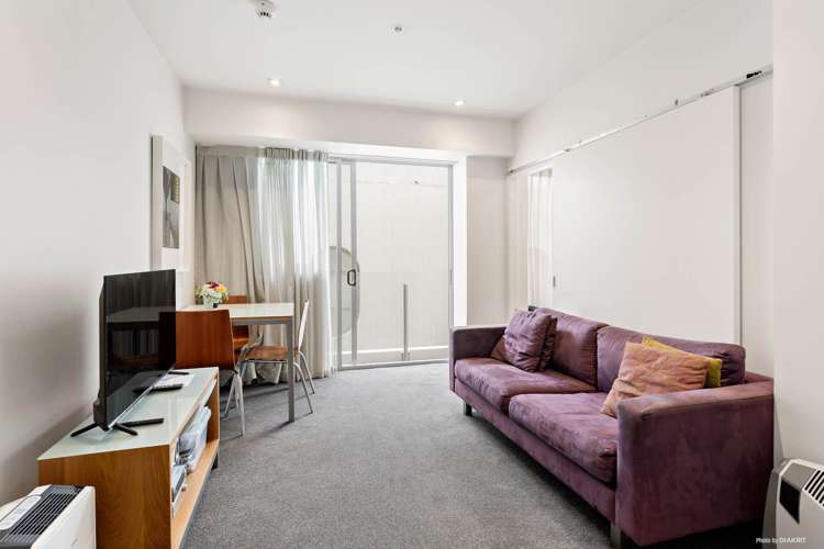 1202/6 Lorne Street Auckland Central_2