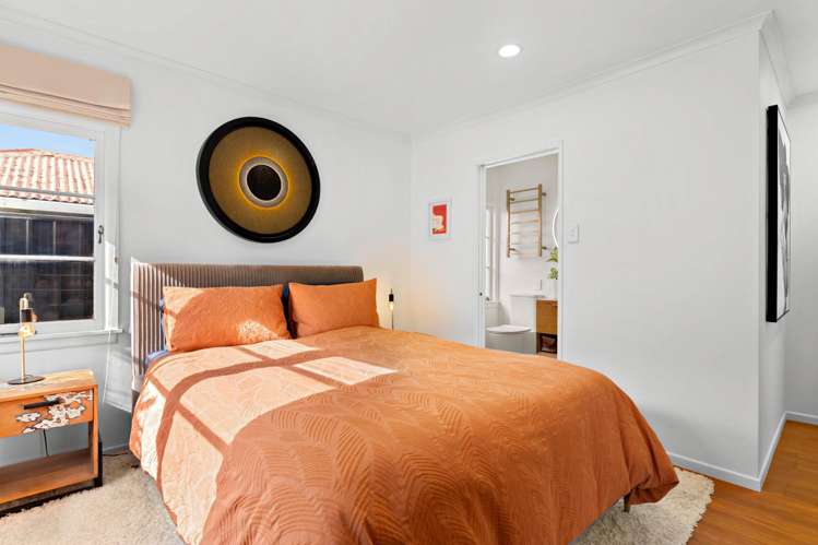1/171 Bayswater Avenue_4