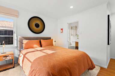 1/171 Bayswater Avenue_4