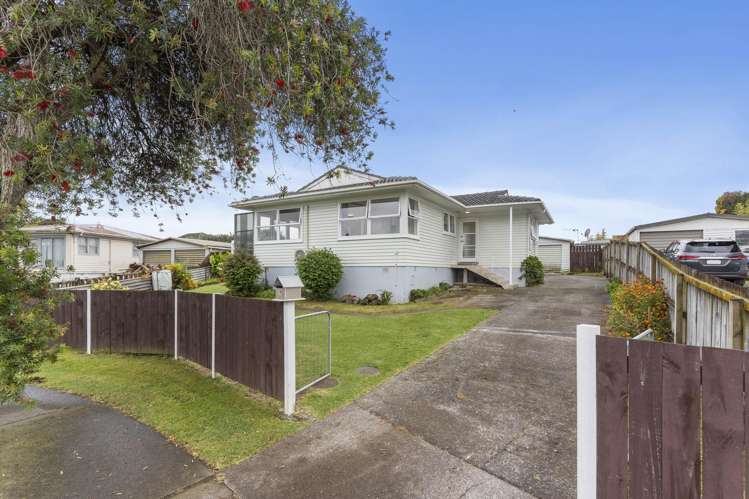 19 Maida Vale Manurewa_17