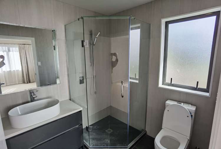 20C Imatra Place Sunnyhills_16