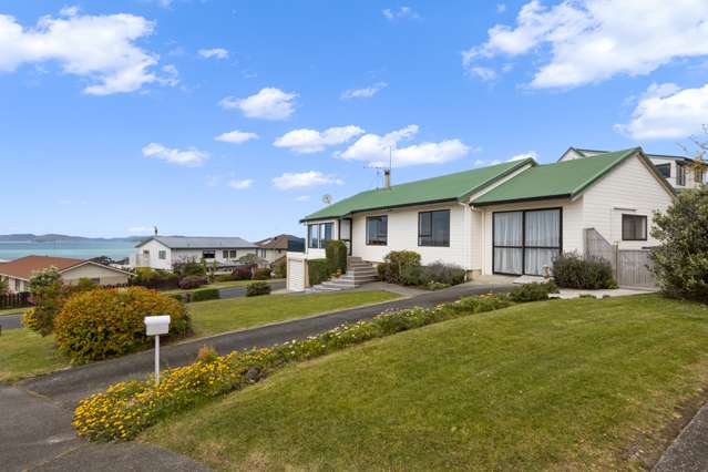 8 Ariki Drive Snells Beach_1