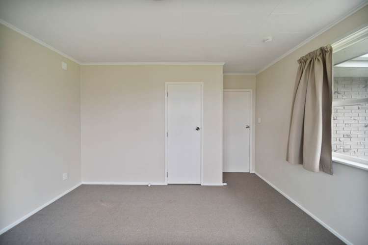 130 Chichester Drive Papakura_14