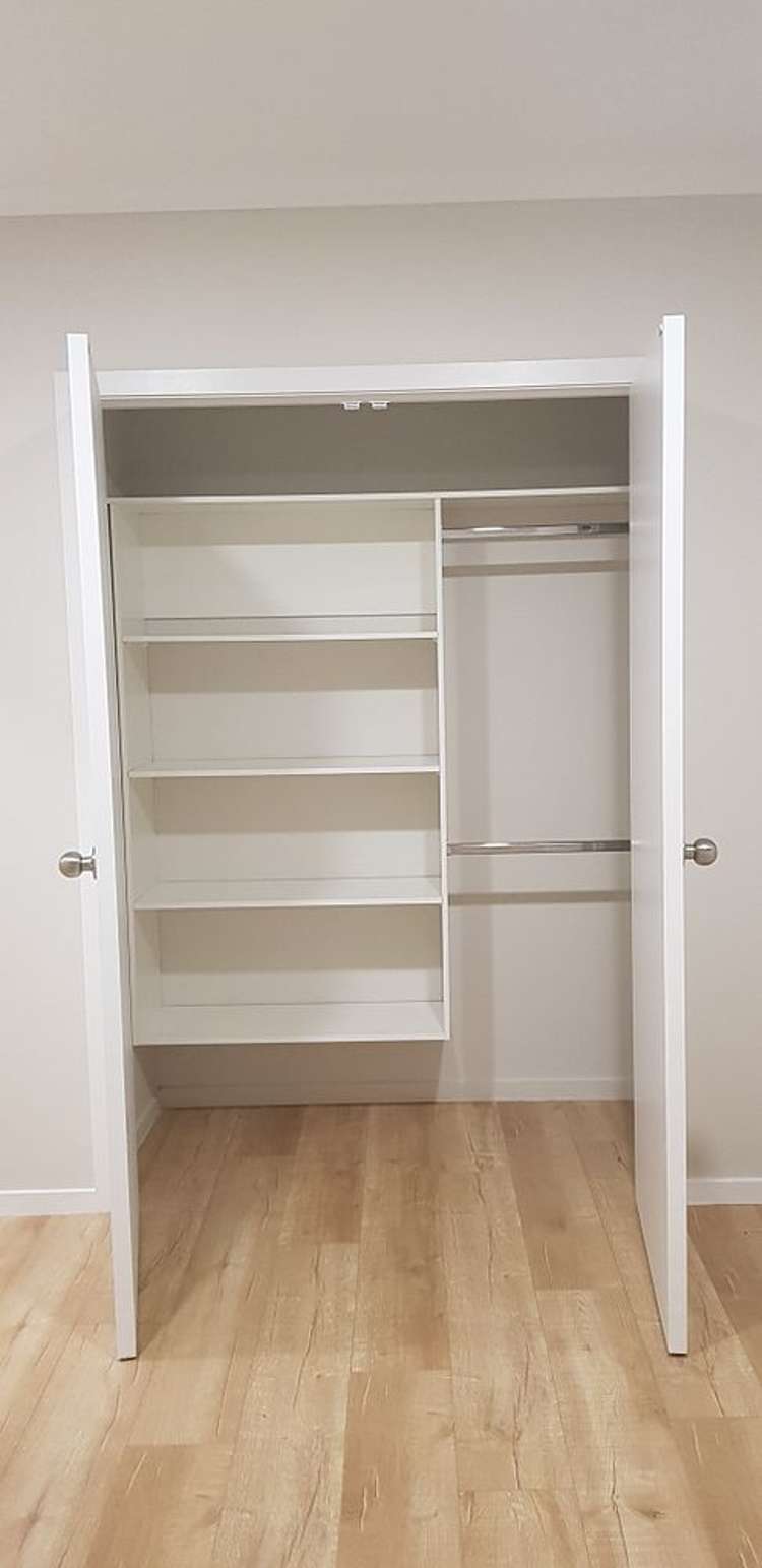 24 Motu Place Mount Wellington_6