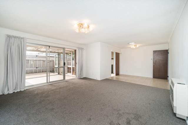 155B Ferguson Street 2147_4