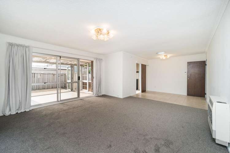 155B Ferguson Street 2147_4