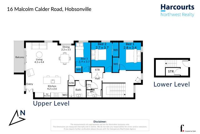 16 Malcolm Calder Road Hobsonville_1