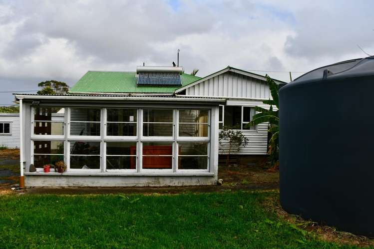 5-7 Wharf Road_3