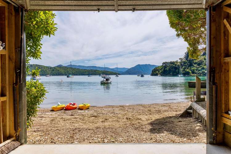 113 Port Underwood Road Waikawa_1