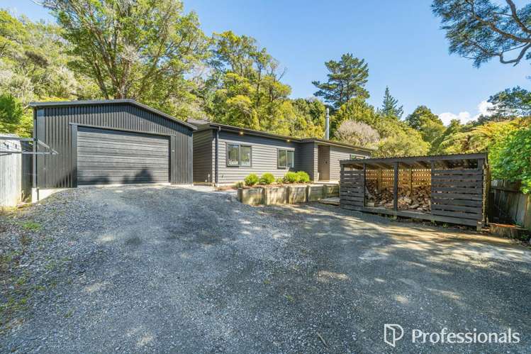 10 Aratika Grove Stokes Valley_23