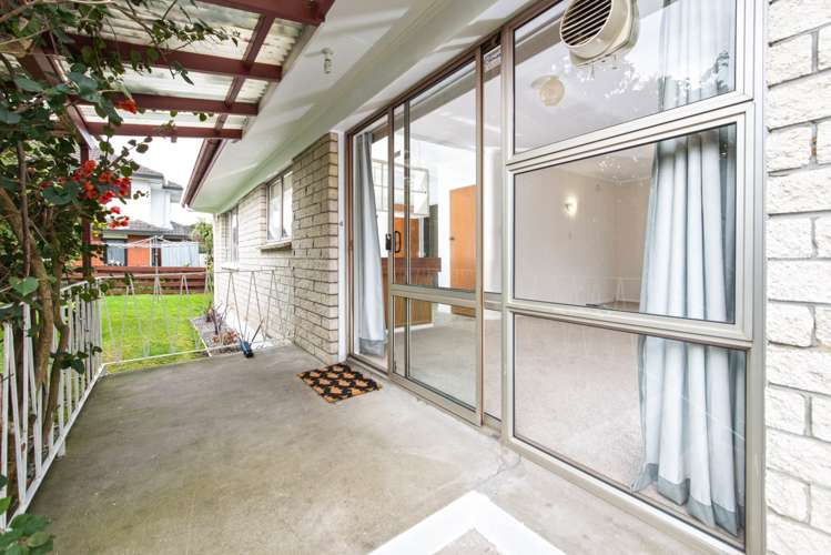 4/24 Alfriston Road Manurewa_8