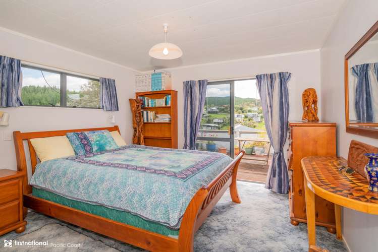 111 The Grove Onemana_8