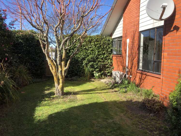 2 Williamson Place Allenton_17