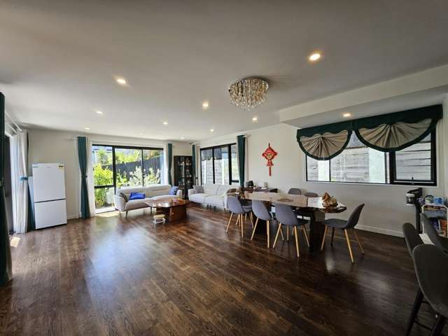 60B Reihana Street 1743_1