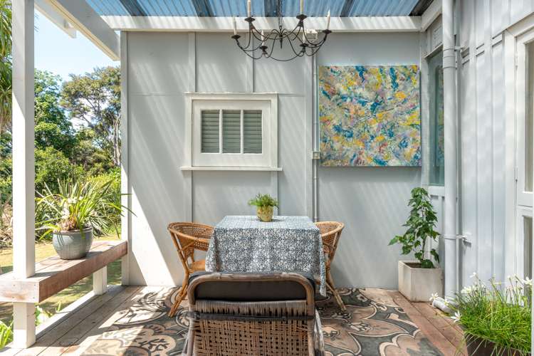 7 Hillside Road Ostend_19