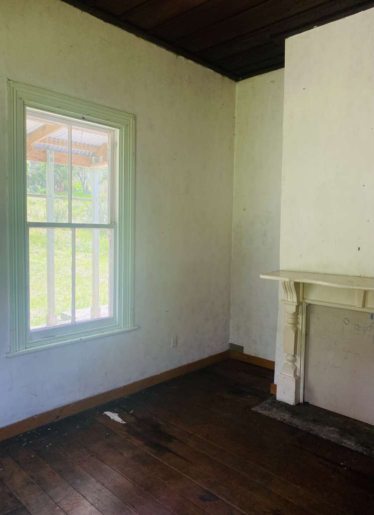 36 Waipiro Road Ruatoria and Surrounds_5