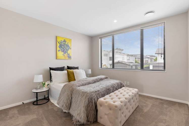 18 Tai Crescent Hobsonville_28