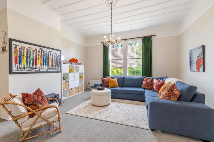 6 Tainui Road Devonport_16