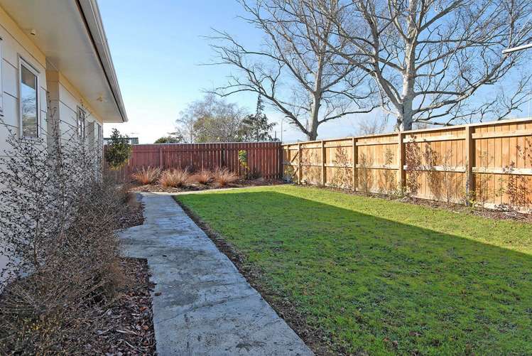 4b Windlesham Place Wakefield_2