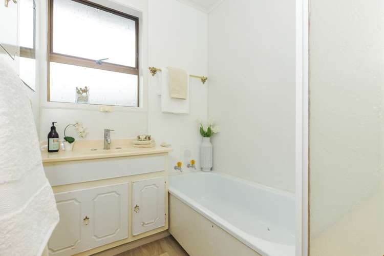 2/437 Blockhouse Bay Road Blockhouse Bay_11