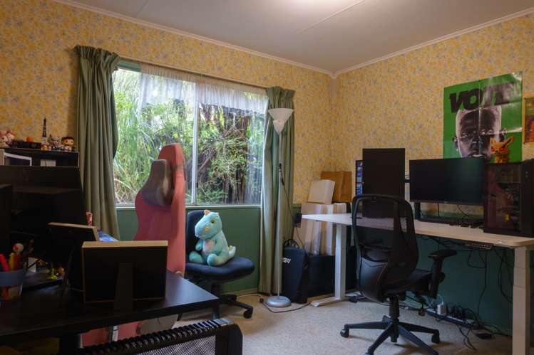 44 Wright Street Wainuiomata_5