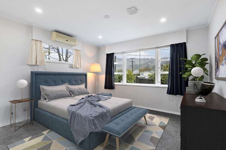 37 Horoeka Street Stokes Valley_5