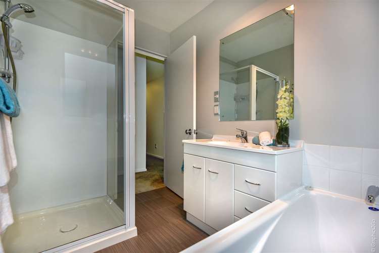 83 William Brittan Avenue Halswell_21