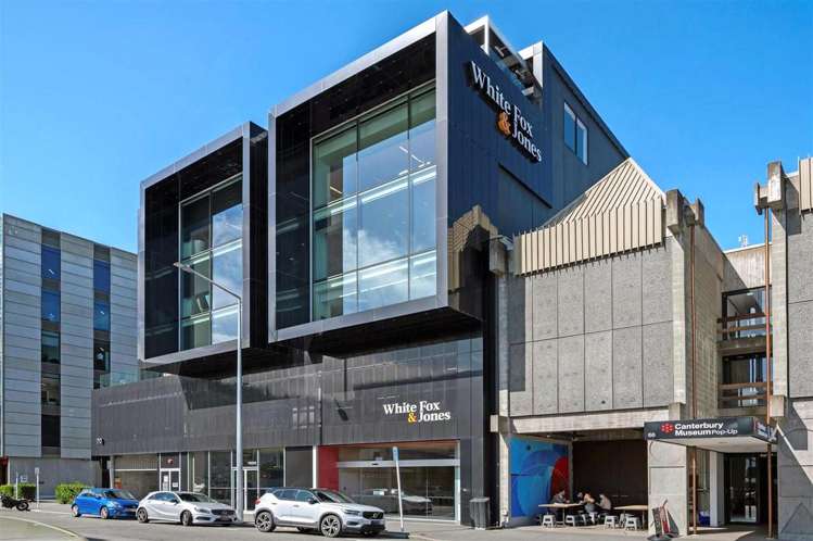 70 Gloucester Street Christchurch Central_0