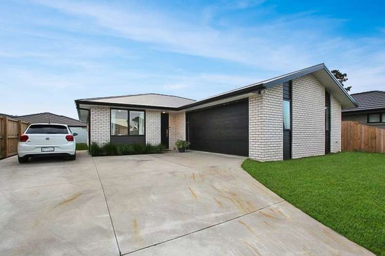 53 Tautoro Road_0