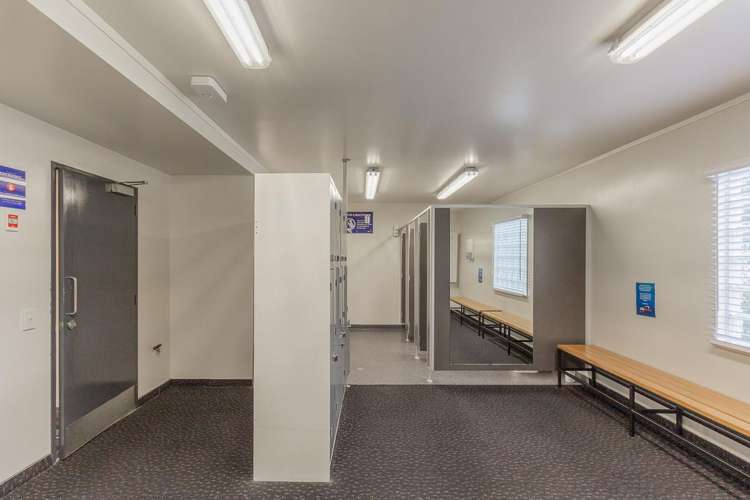 9 Nelson Street Mayfield_19