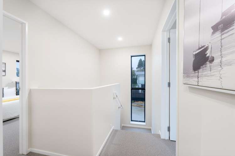 54E Royal View Road Te Atatu South_15