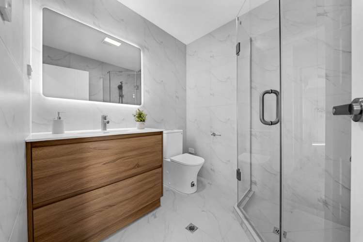 Lot 1/167 Waimumu Road Massey_11