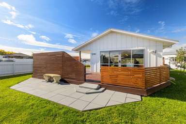 3 Wescombe Grove_2