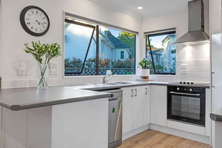 3/6a Botany Road Howick_18