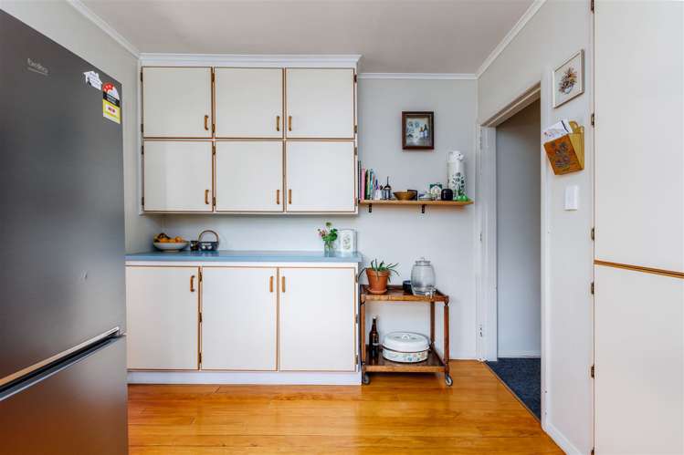 58 Michael Street Masterton_6