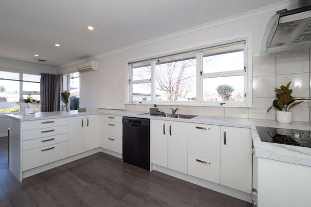 4 Reddecliffe Crescent Hampstead_2