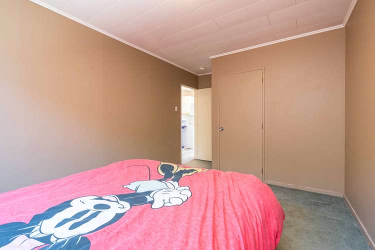 49a Richardson Street Saint Kilda_11