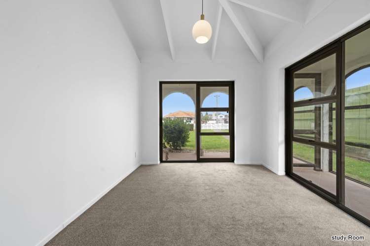 4/464 Great South Road Papatoetoe_8